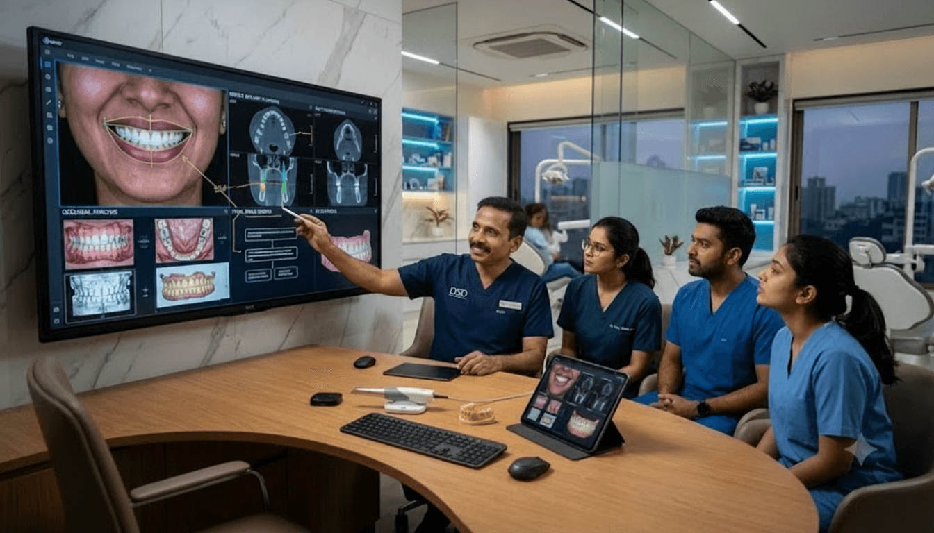 Get clinical guidance