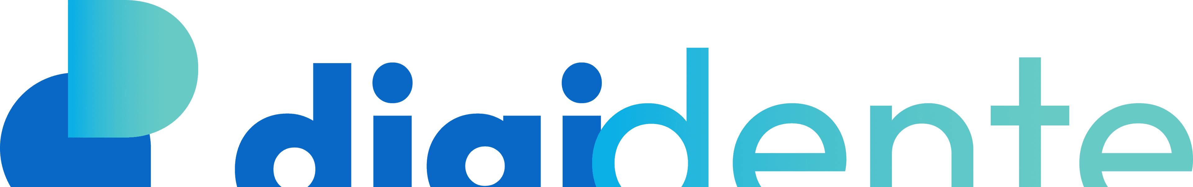 Digidente
