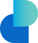 DigiDente