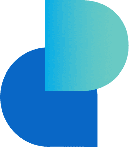 Dental Logo