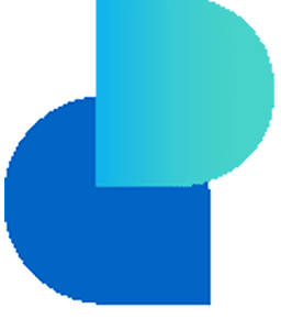 Dente Logo